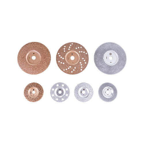 Sanding Disc