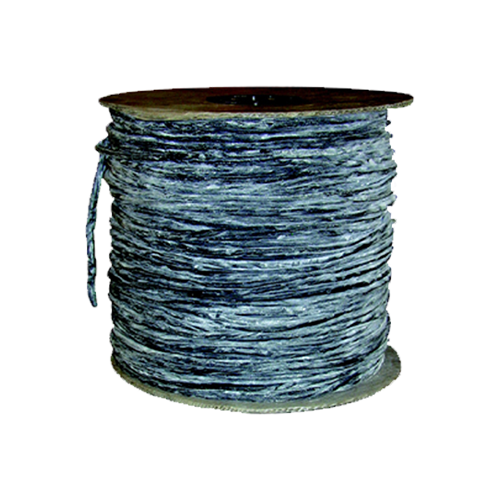 Rope rubber