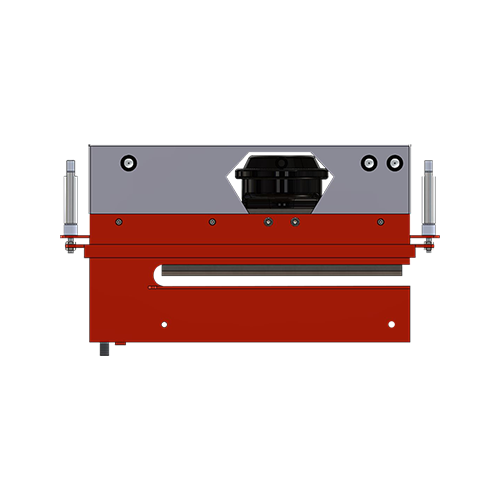 Tread Cutter assembly